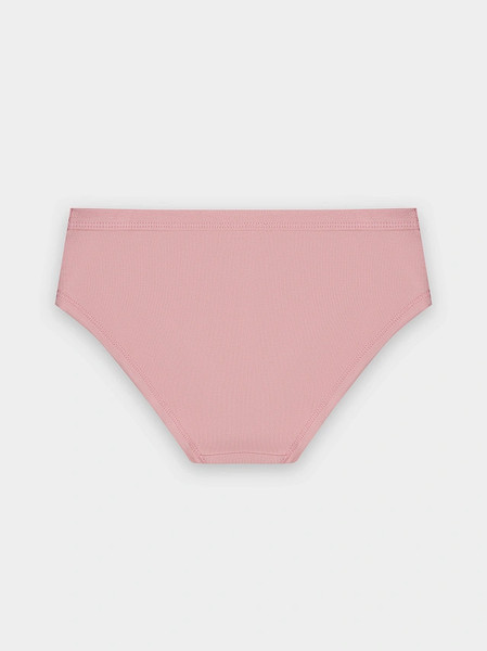 Изображение товара Трусы детские Mark Formelle 417747 (р.158-80, пыльная роза-1)