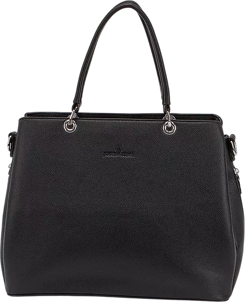 Изображение товара Сумка Passo Avanti 915-045L-2-BLK (черный)