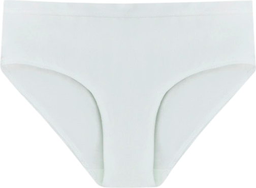Изображение товара Трусы детские Mark Formelle 417749 (р.152-76, белый)