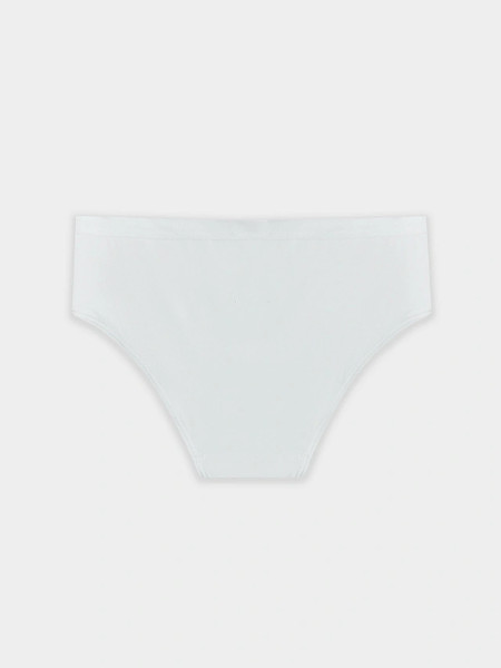 Изображение товара Трусы детские Mark Formelle 417749 (р.158-80, белый)