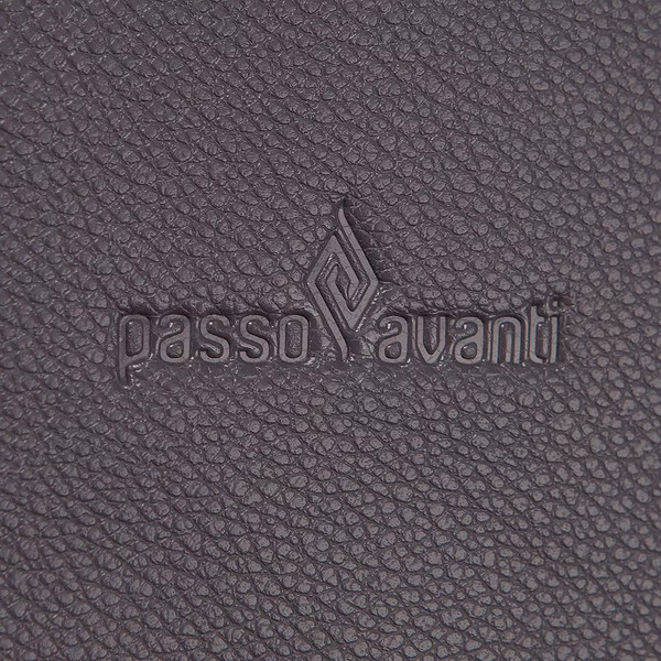 Изображение товара Сумка Passo Avanti 915-045L-2-GRY (серый)