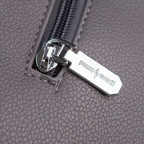 Изображение товара Сумка Passo Avanti 915-045L-2-GRY (серый)