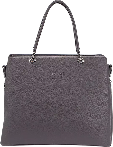 Изображение товара Сумка Passo Avanti 915-045L-2-GRY (серый)