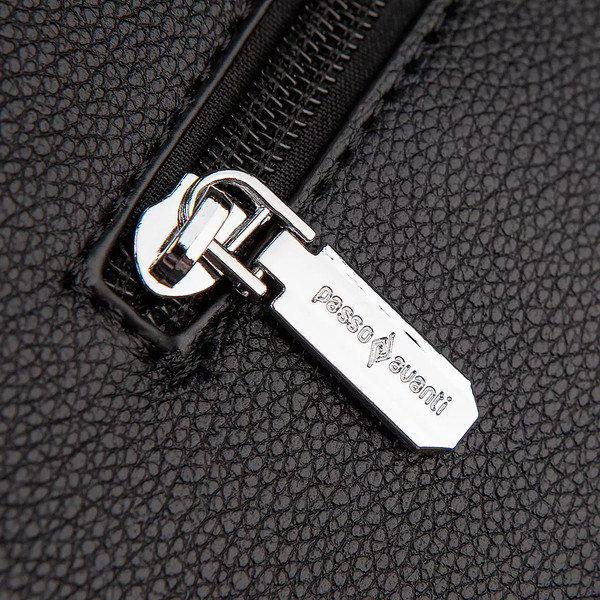 Изображение товара Сумка Passo Avanti 915-045L-3-BGR (черный)