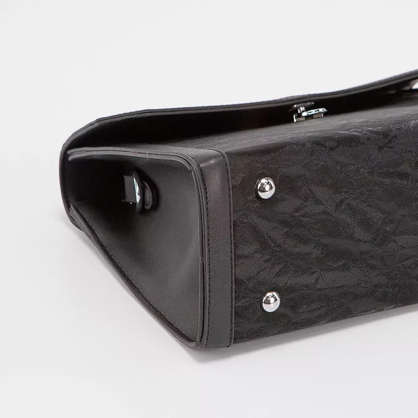 Изображение товара Сумка Passo Avanti 915-177128-BLK (черный)