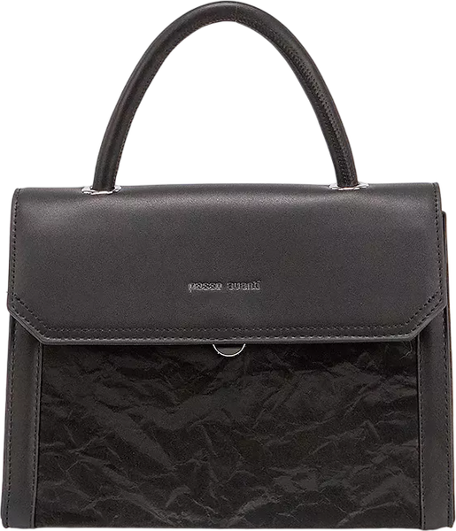 Изображение товара Сумка Passo Avanti 915-177128-BLK (черный)