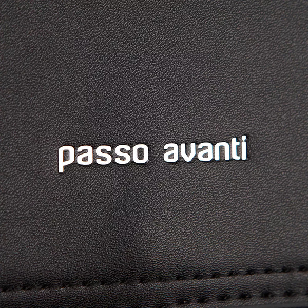 Изображение товара Сумка Passo Avanti 915-177128-BLK (черный)