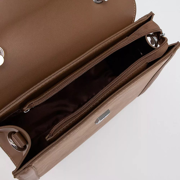 Изображение товара Сумка Passo Avanti 915-177128-COF (кофе)