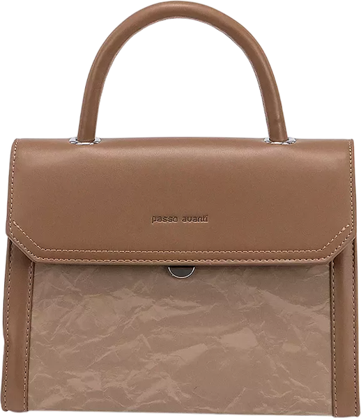 Изображение товара Сумка Passo Avanti 915-177128-COF (кофе)