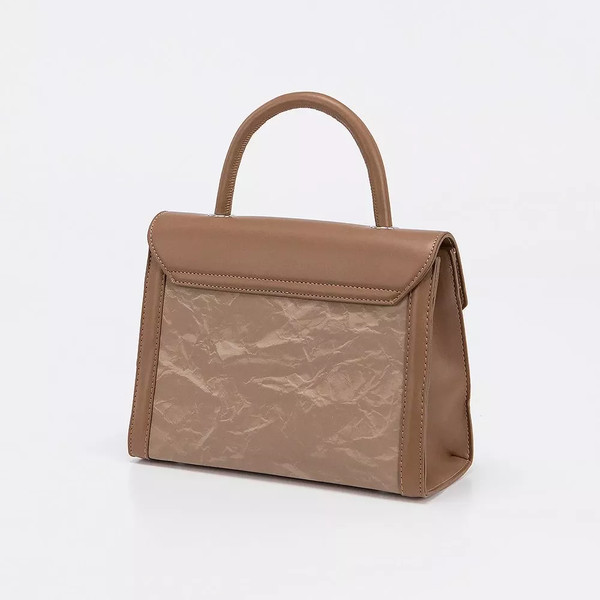 Изображение товара Сумка Passo Avanti 915-177128-COF (кофе)