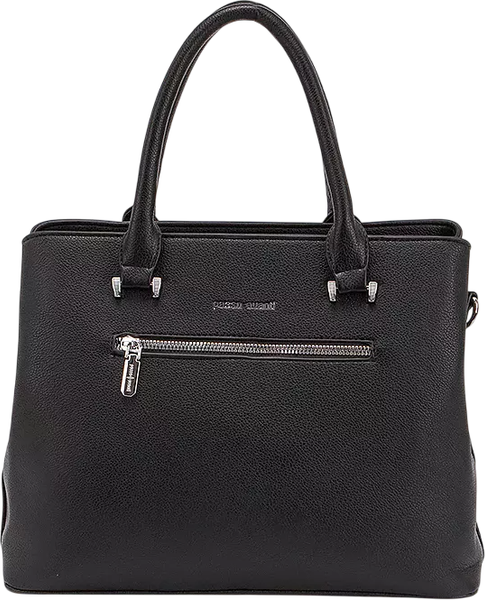 Изображение товара Сумка Passo Avanti 915-2001-BLK (черный)