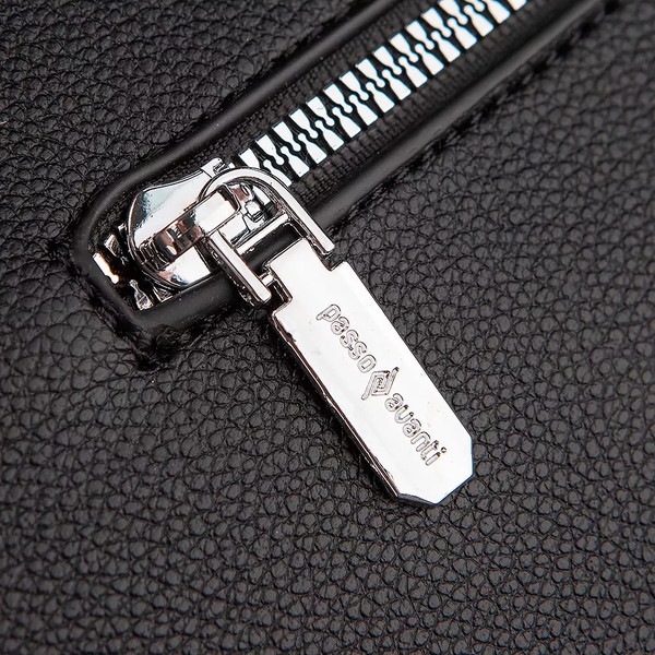 Изображение товара Сумка Passo Avanti 915-2001-BLK (черный)