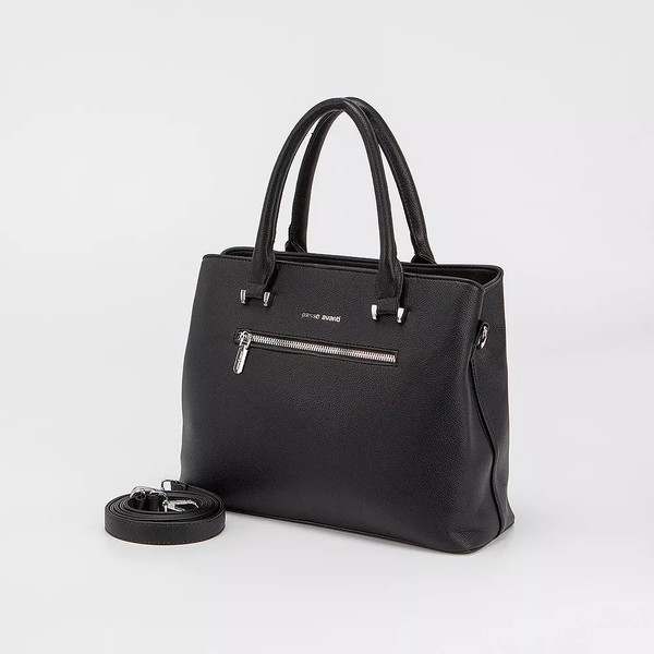 Изображение товара Сумка Passo Avanti 915-2001-BLK (черный)