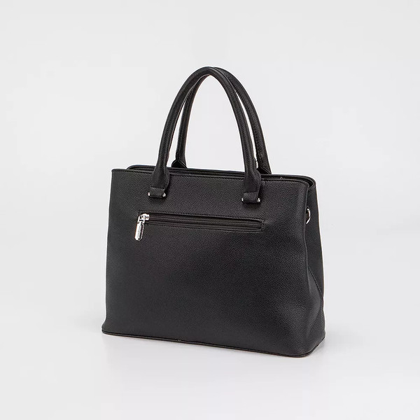 Изображение товара Сумка Passo Avanti 915-2001-BLK (черный)