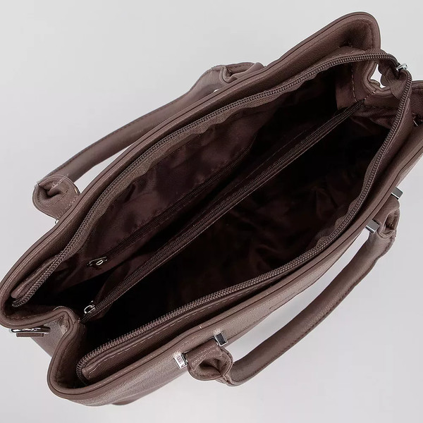 Изображение товара Сумка Passo Avanti 915-2001-COF (кофе)