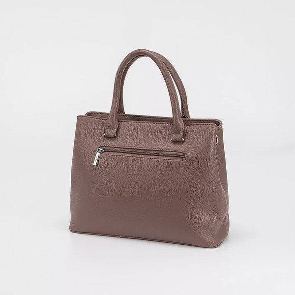 Изображение товара Сумка Passo Avanti 915-2001-COF (кофе)