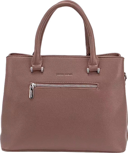 Изображение товара Сумка Passo Avanti 915-2001-COF (кофе)