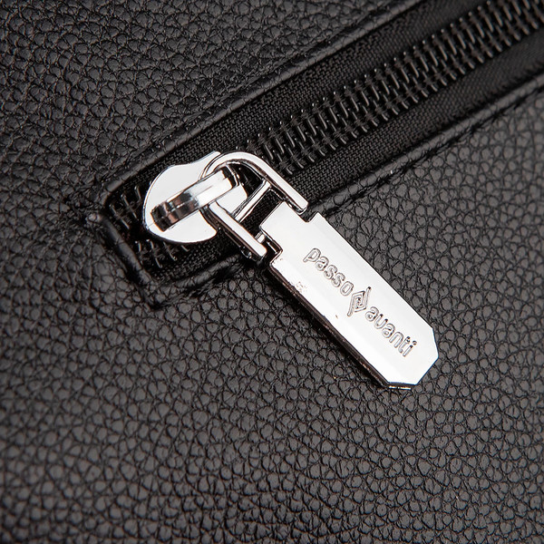 Изображение товара Сумка Passo Avanti 915-6036-BLK (черный)