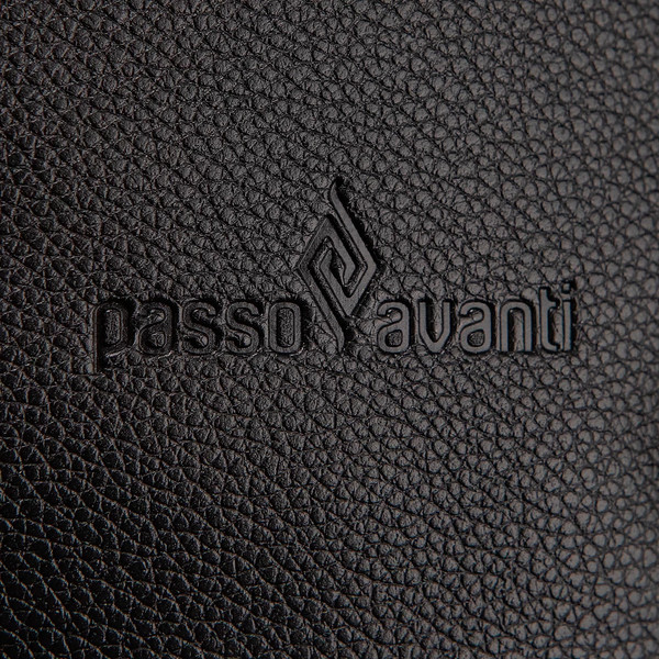 Изображение товара Сумка Passo Avanti 915-6036-BLK (черный)