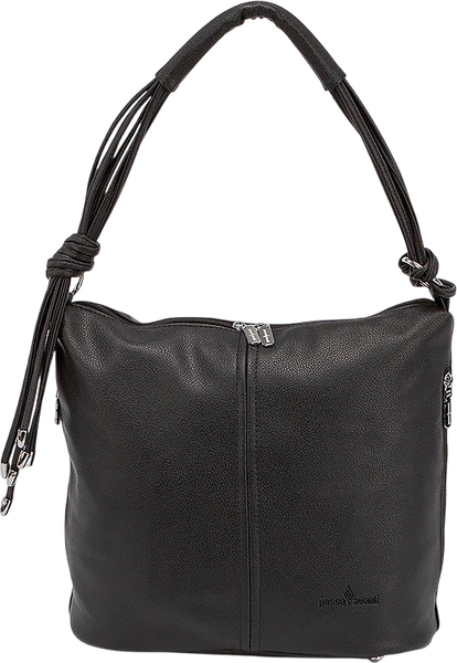 Изображение товара Сумка Passo Avanti 915-6036-BLK (черный)
