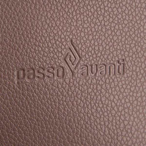 Изображение товара Сумка Passo Avanti 915-6036-COF (кофе)
