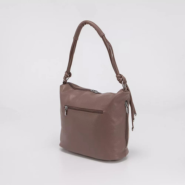 Изображение товара Сумка Passo Avanti 915-6036-COF (кофе)