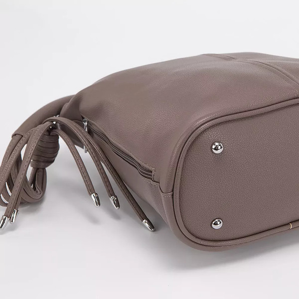 Изображение товара Сумка Passo Avanti 915-6036-COF (кофе)