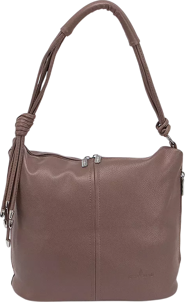 Изображение товара Сумка Passo Avanti 915-6036-COF (кофе)