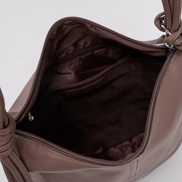 Изображение товара Сумка Passo Avanti 915-6036-COF (кофе)