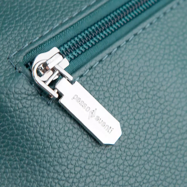 Изображение товара Сумка Passo Avanti 915-6036-MRN (синий)