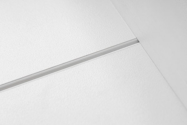 Изображение товара Детская кроватка Labalu Sweet Baby c комодом пеленальным (Colibri)