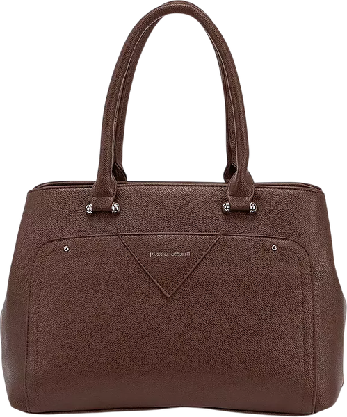 Изображение товара Сумка Passo Avanti 915-6523-DBW (коричневый)