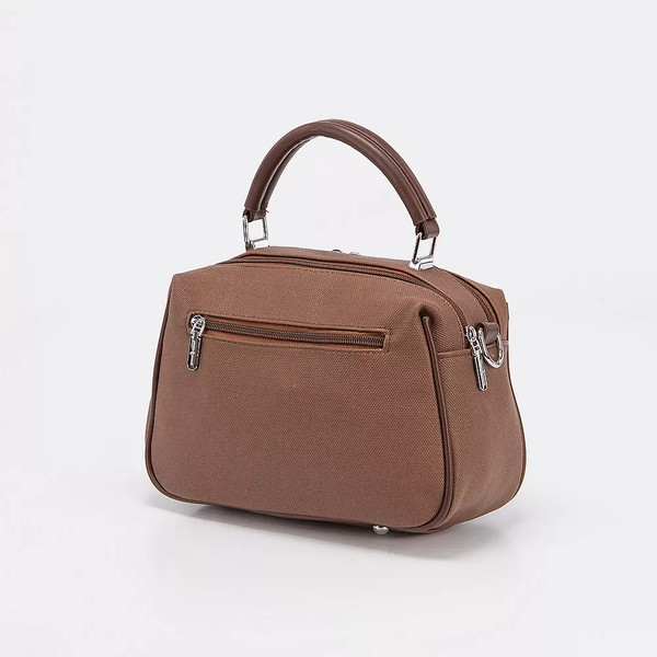 Изображение товара Сумка Passo Avanti 915-9048-COF (кофе)