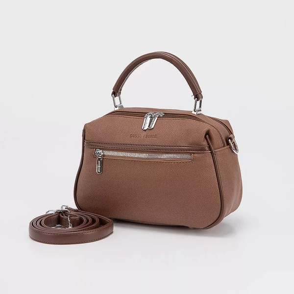 Изображение товара Сумка Passo Avanti 915-9048-COF (кофе)