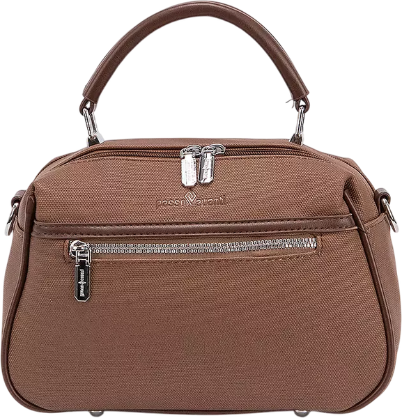 Изображение товара Сумка Passo Avanti 915-9048-COF (кофе)