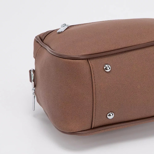 Изображение товара Сумка Passo Avanti 915-9048-COF (кофе)