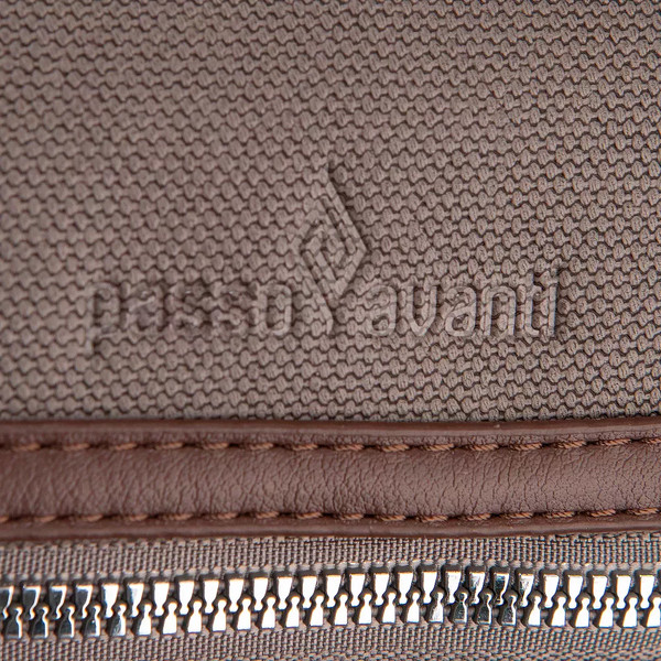 Изображение товара Сумка Passo Avanti 915-9048-GRY (серый)