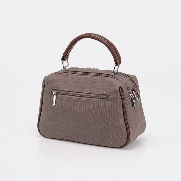 Изображение товара Сумка Passo Avanti 915-9048-GRY (серый)