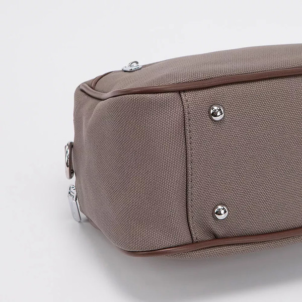 Изображение товара Сумка Passo Avanti 915-9048-GRY (серый)