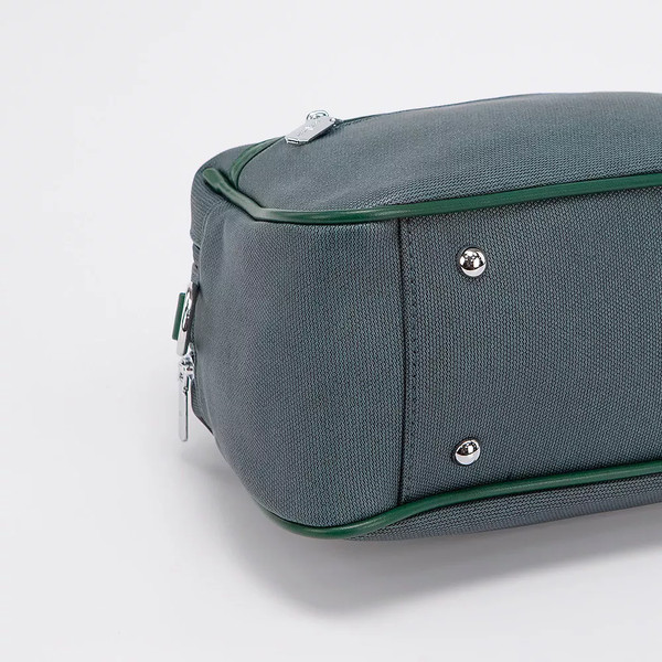 Изображение товара Сумка Passo Avanti 915-9048-MRN (синий)