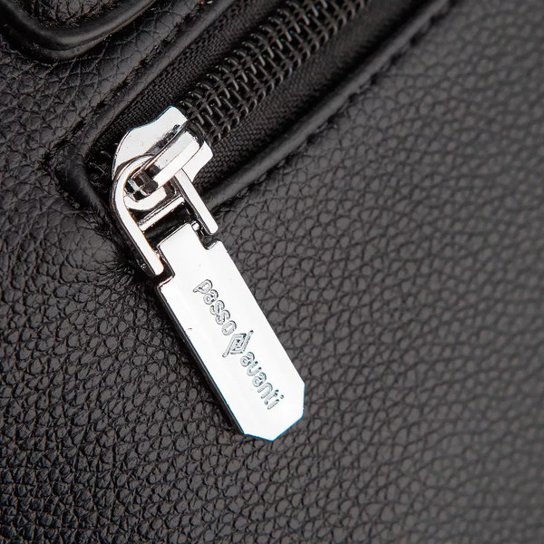 Изображение товара Сумка Passo Avanti 915-9067-BLK (черный)