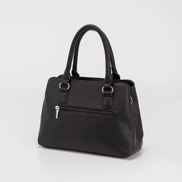 Изображение товара Сумка Passo Avanti 915-9067-BLK (черный)