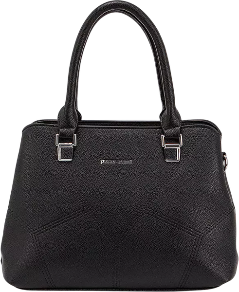 Изображение товара Сумка Passo Avanti 915-9067-BLK (черный)
