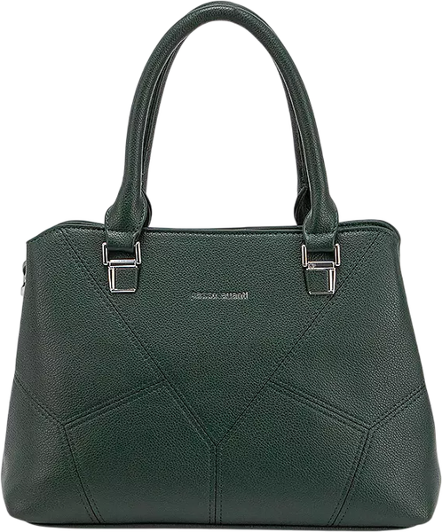 Изображение товара Сумка Passo Avanti 915-9067-GRN (зеленый)