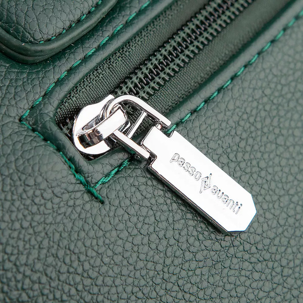 Изображение товара Сумка Passo Avanti 915-9067-GRN (зеленый)