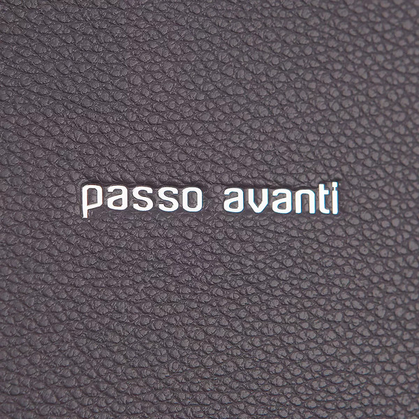 Изображение товара Сумка Passo Avanti 915-9067-GRY (серый)