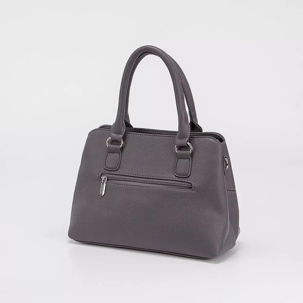 Изображение товара Сумка Passo Avanti 915-9067-GRY (серый)