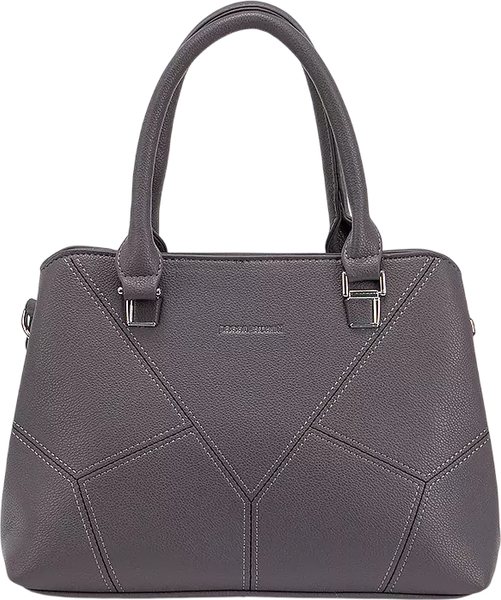 Изображение товара Сумка Passo Avanti 915-9067-GRY (серый)