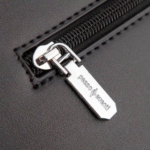 Изображение товара Сумка Passo Avanti 915-97128-BLK (черный)