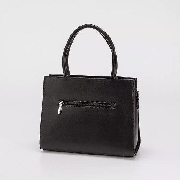 Изображение товара Сумка Passo Avanti 915-97128-BLK (черный)